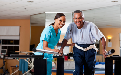 Stem Cell Therapy Recovery Time: What to Expect | Happy Valley Regeneration